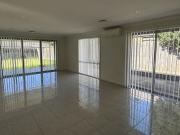 The location you are looking for!