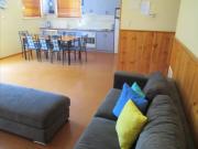 The location you have always dreamed of!