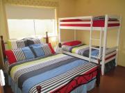 The location you have always dreamed of!