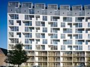 The Lock Building, Greater Manchester, M1 | Room for...