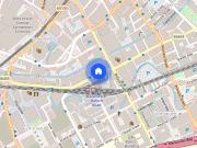 The Lock Building, Manchester, M1