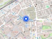 The Lock Fleming Way, Swindon, Wiltshire, SN1