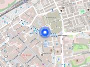 The Lock Fleming Way, Swindon, Wiltshire, SN1