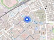 The Lock Fleming Way, Swindon, Wiltshire, SN1