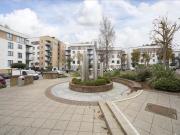 The Lock, Marketpoint, Mullingar Sherry FitzGerald...