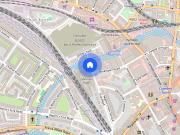 The Lockhouse, London, NW1 The Lockhouse, London, NW1