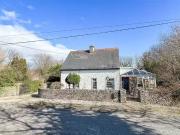 The Lodge, Clone, Freshford, Co. Kilkenny