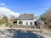 The Lodge, Clone, Freshford, Co Kilkenny, R95N2T7 is for...