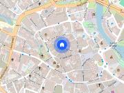 The Lodge, Derby, DE1 3FS