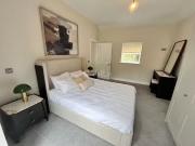 The Lodge, Herbert Hill, Sandyford Road, Kilmacud, Co....