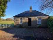 The Lodge, Painestown, Kill The Lodge, Painestown, Kill