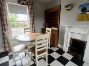 The Lodge, Stirling, Clonee, Dublin 15 Newcombe Estates...