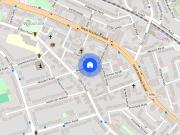 The Lodge, Western Road, Flat 2, Aberdeen, AB24 4DR