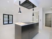 The Lodge, Western Road, Flat 2, Aberdeen, AB24 4DR