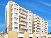 The Lodha Palava Township,Dombivli East 2 BHK Apartment...