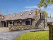 The Loft Apartment, 15 Reservoir Road