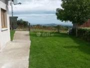 The Loft, Ballybetagh, Glencullen, Co. Dublin is for rent