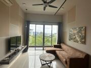 The Loft Condominium @ Imago, Kota Kinabalu For Rent
