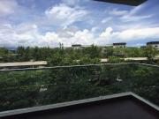 The Loft D, 7th Floor