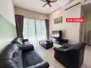 The Loft E Condominium Imago Mall Airbnb Allowed For Rent