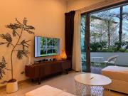 The Loft Imago Condo for Rent Above Imago Mall Negotiable