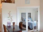 The Loft on Gaines 2 Bedroom Apartment for Rent at 833 W... The Loft on Gaines 2 Bedroom Apartment for Rent at 833 W...