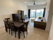 The Loft Residence Imago Kota Kinabalu