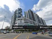 The Loft @ ZetaPark Save RM 118,000