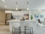 The LOFTS at 2 Quebec