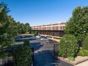 The Lofts at Elk Terminal Corp Furnished Unit