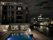 The Lofts at Front Street 1 Bedroom Apartment for Rent...