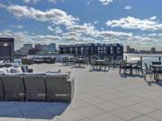 The Lofts at Front Street 1 Bedroom Apartment for Rent...