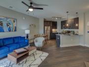 The Lofts at Front Street 2 Bedroom Apartment for Rent...