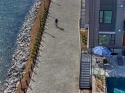 The Lofts at Front Street 2 Bedroom Apartment for Rent...