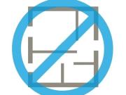 The Lofts at Gin Alley C2 120