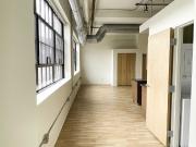 The Lofts at New Amsterdam 1 Bedroom Apartment for Rent...
