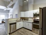 The Lofts at Shillito Place Studio on 7th The Lofts at Shillito Place Studio on 7th