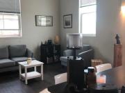 The Lofts on Alexander 2 Bedroom Apartment for Rent at...