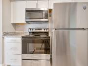 The Lofts on Fountain 1 Bedroom Apartment for Rent at...