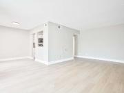 The Lofts on Fountain 3 Bedroom Apartment for Rent at...