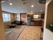 The Lofts on Harney 1 Bedroom Apartment for Rent at 3005...