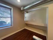 The Lofts on Harney 1 Bedroom Apartment for Rent at 3005...