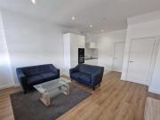 The Lofts @ Pennine House, Little Germany, 1 Bedroom...