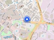 The Lofts @ Pennine House, Little Germany, Bradford, BD1