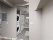 The Logan Apartments Emerson