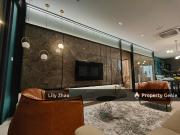 The Logg Lintas New Project, Mixed Development, The...