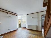 The Londs, Overstrand, 2 Bedroom Cottage