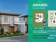 ❗ The long wait is over!⏰ Reservation: P30,000 For as...