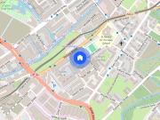 The Loom At Vulcan Mill