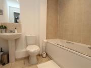 The Loom House, Leeds City Centre, LS9 8EU